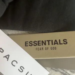 review image 5