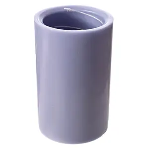 European Lilac