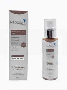 Neogene BB Cream- Medium