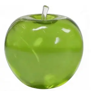 Apple Squishy