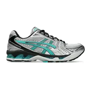 ASICS Gel-Kayano 14 Tiffany 1203A740-100 Men's Fashion Shoes New