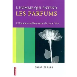 USED-Le secret d'un homme riche by Manon Raiche (Paperback)
