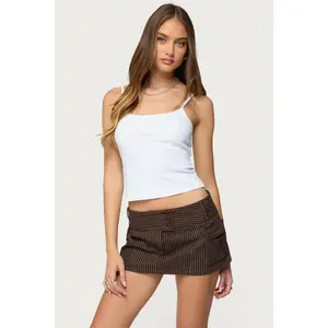 Deanna Tank Top Deanna Tank Top