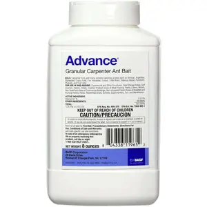Advance Carpenter Ant Bait Advance Carpenter Ant Bait