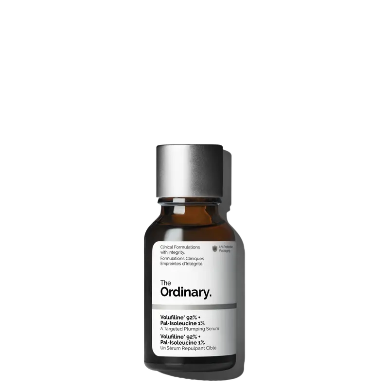 setria glutathione vs liposomal glutathione setria glutathione vs l glutathione L-Glutathione Setria® setria glutathione vs liposomal glutathione setria glutathione vs l glutathione L-Glutathione Setria®