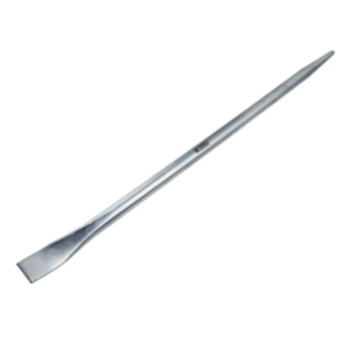 Weight Training Alignment Bars - 0.88 in. Diameter, 36 in. Length, 6 lbs Weight Lifting Accessory, Axle Bar Weight Lifting