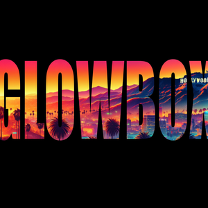 Glowbox LLC