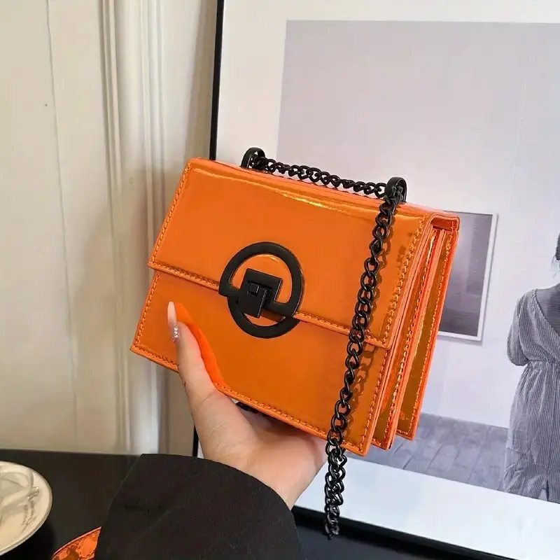 Fashionable bags