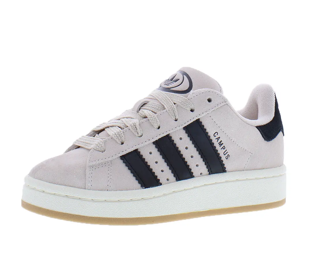 Adidas Campus 00s GS Girls Shoes