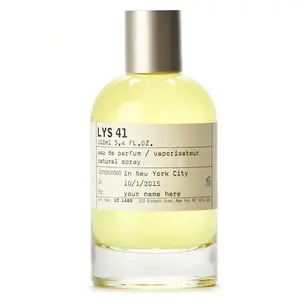 Lys 41