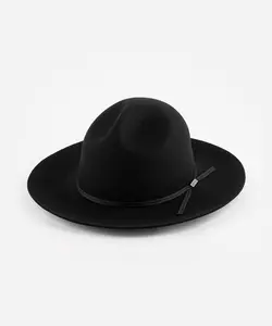 Camille Campaign Crown - Elegant Design with Unique Crown Shape and Sturdy Construction