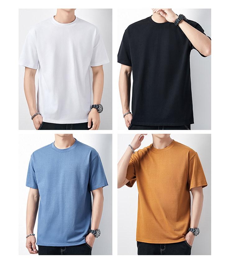 1pc "Trust No One" Retro Snake Hand Pattern Iron-On Transfer Sticker for T-shirts, Sweatshirts, Jeans, Bags, Clothing Accessories, Pillows - Creative Fashion Design Decoration Clothing Decal Craft Supplies