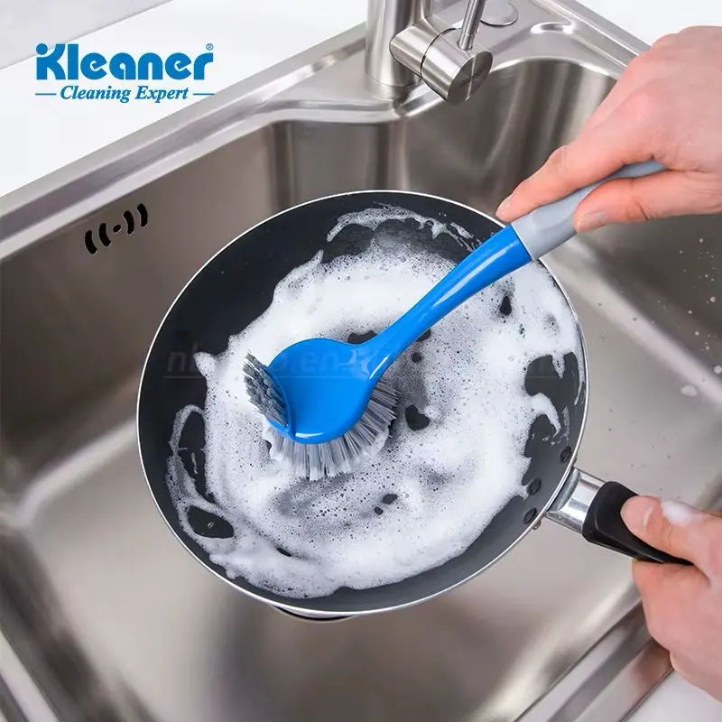 Cleaning Brush