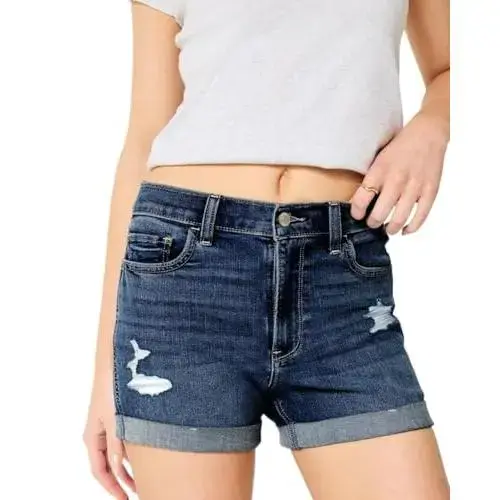 A14 dark Blue