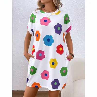 Teacher Summer Clothes The Trendy Teacher Capsule Wardrobe Summer