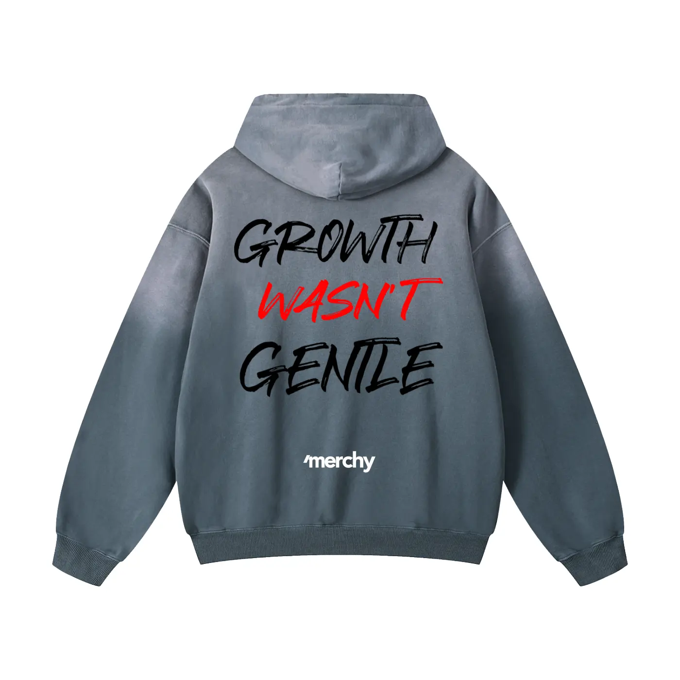 mschf hoodie - TikTok Shop