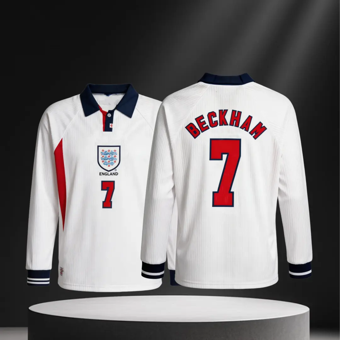 palace x umbro jersey - TikTok Shop