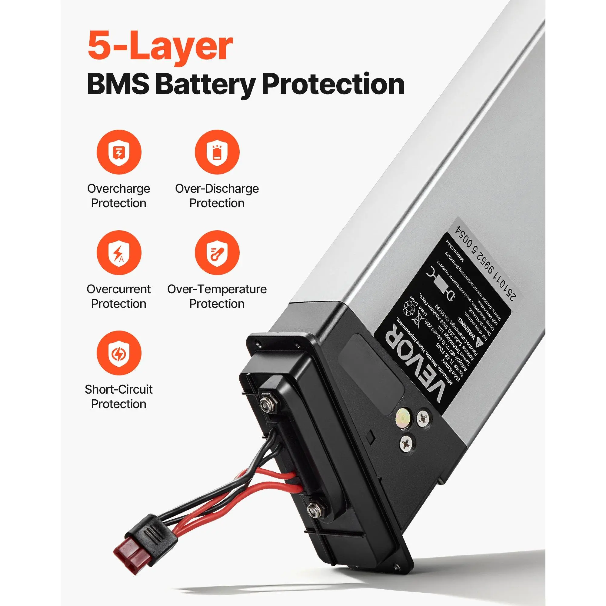 300 lumen rechargeable micro-flashlight lantern Surge 300 Lumen Rechargeable Penlight