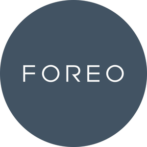 FOREO