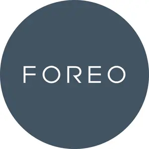 FOREO shop logo