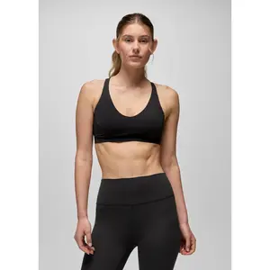 Luxara SwiftMove Bra