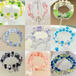 Chris-A1-Bracelet Bags High Quality