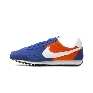 Pre Montreal '17 "Deep Royal Sail Team Orange" 898031 400