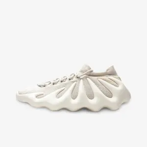 adidas Yeezy 450 'Cloud White' (2021)