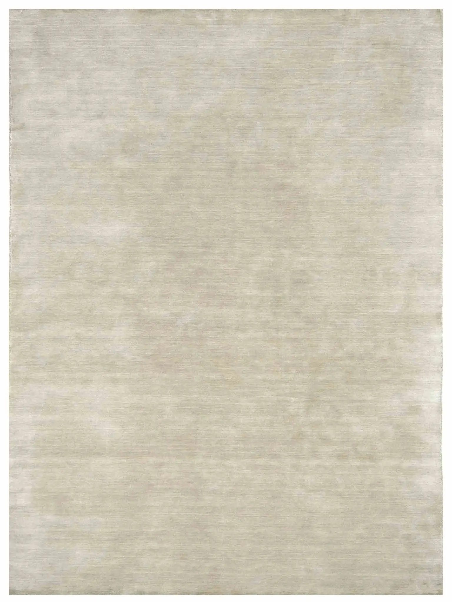 Limited ARMIDALE ARM-302 JAIPUR IVORY Transitional Woven Rugs