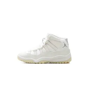 Air Jordan 11 PS "Pearl" DO3857 110