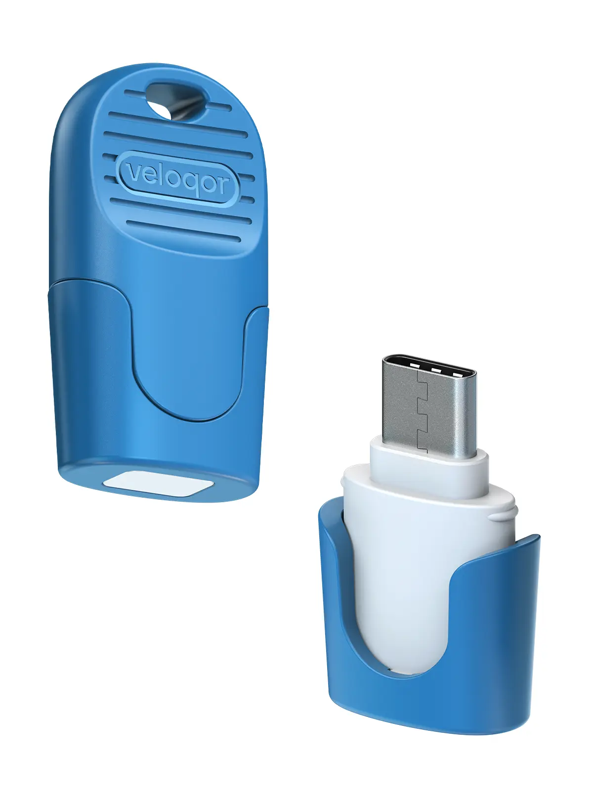 Compact Insect Bite Relief Heater - Chemical-Free USB-C Electronic Device with Heat Therapy, 0.1% Battery Consumption, Travel & Summer Outdoor Essential for Itching and Swelling Treatment
