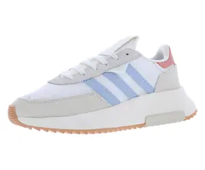 Adidas Retropy F2 GS Girls Shoes