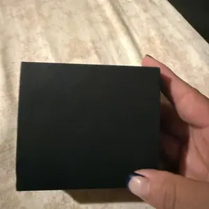 review image 2