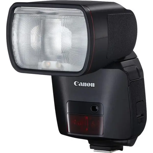 Canon Speedlite EL-1 (V2)