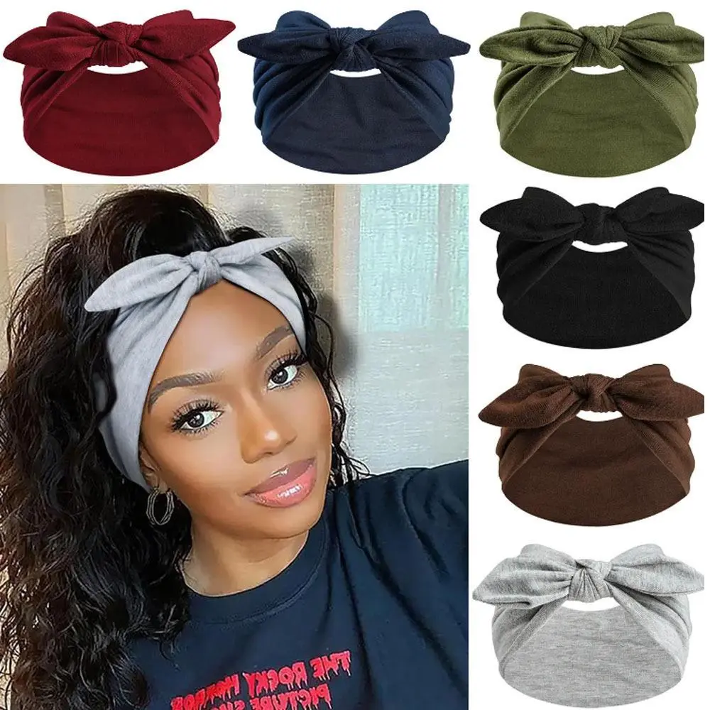 6PCS MIX 01