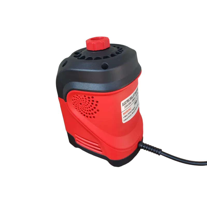 95W Electric Drill Bit Sharpener for 3mm to 12mm Drill Bits 118° Sharpening Electric Powered Drill Grinding
