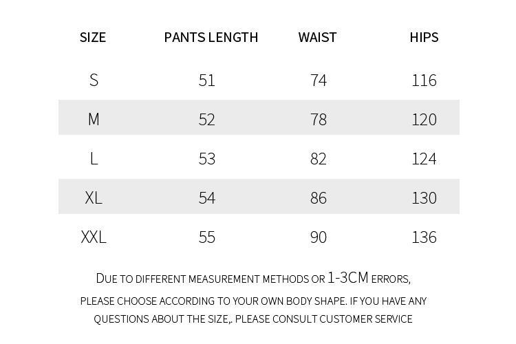 2-pack summer men’s corduroy comfortable casual mid-length shorts — stylish, versatile design suitable for the gym and running