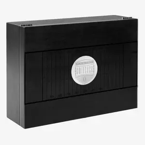 Panini NFL Eminence Hobby Box 2024