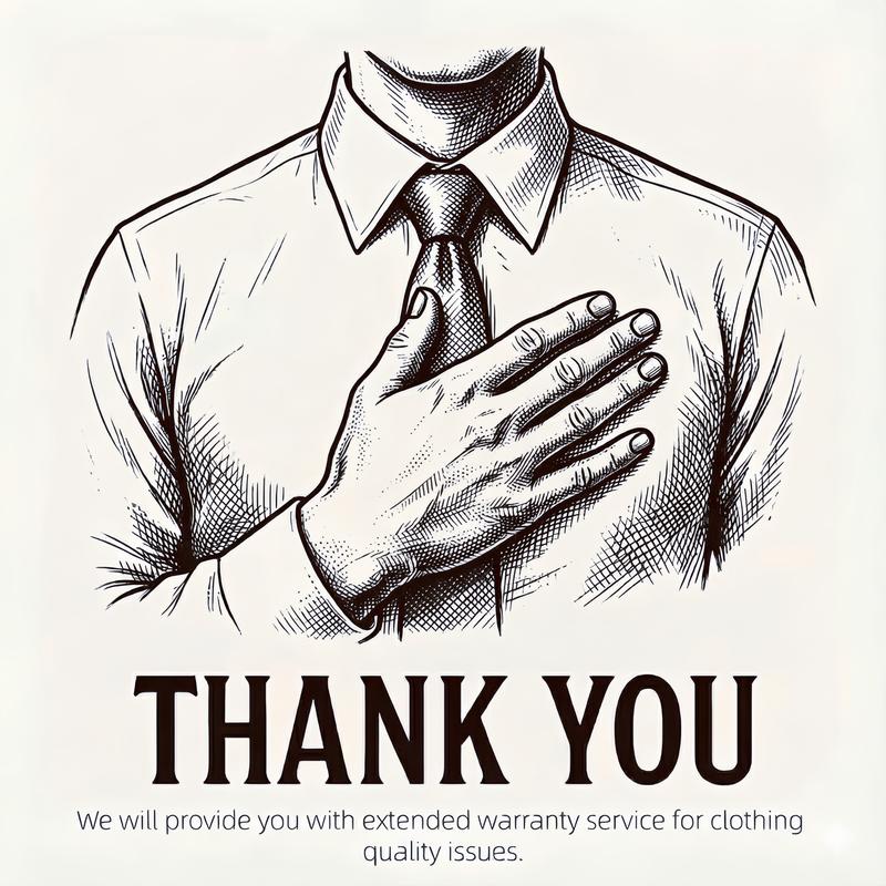 Giveaway : SunnySlumber Personalized Printing - D2