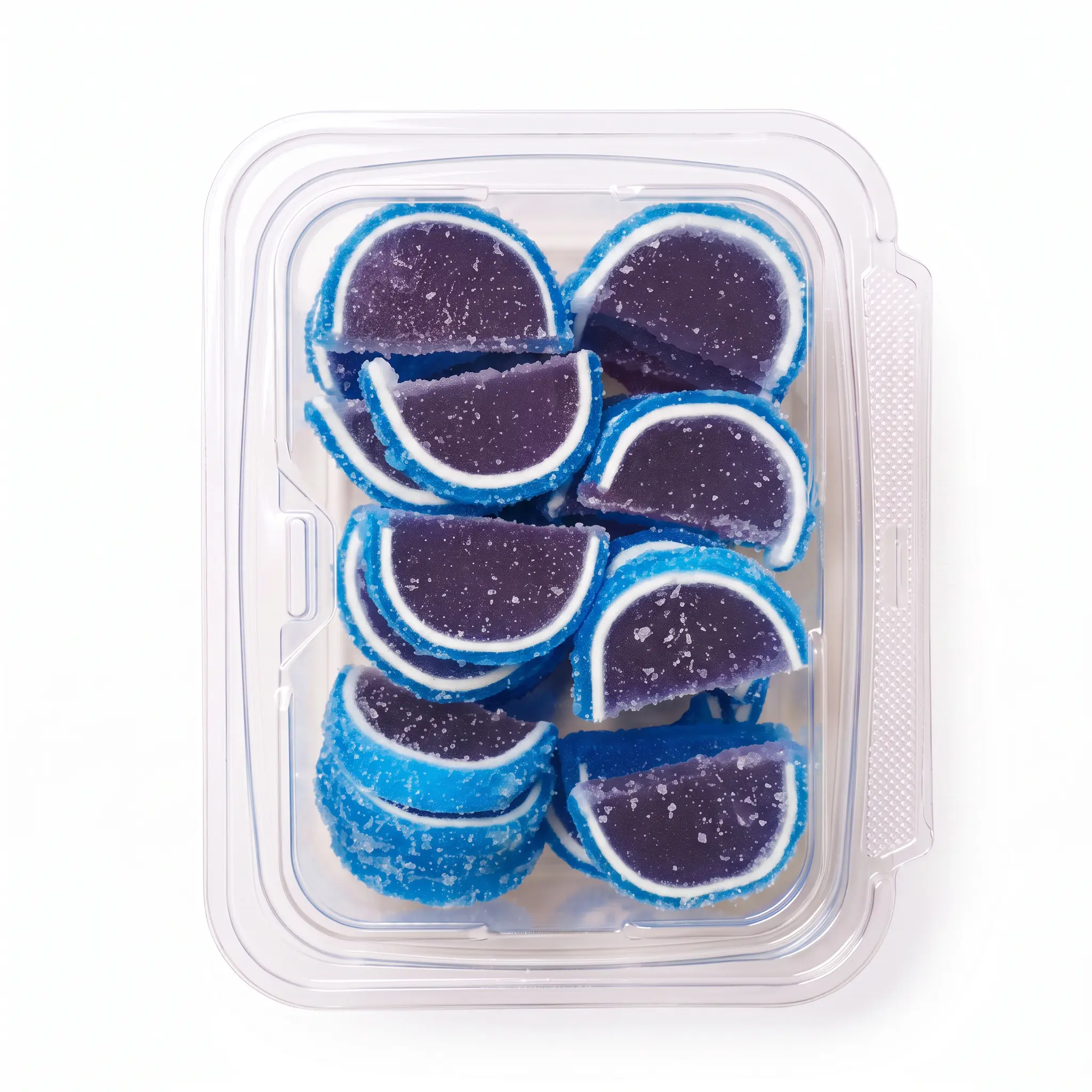Blueberry