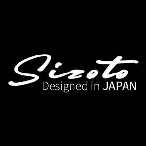 Sizoto