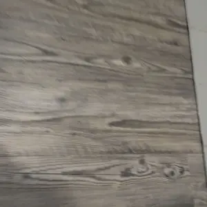 review image 2