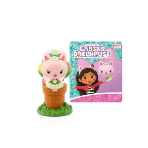 Tonies - Gabby's Dollhouse: Kitty Fairy