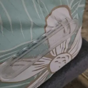 Anti-Slip Bed Sheet Clips 4-Pack Upgraded Lock for Bed Corners Keep Sheets Tight All Night Sheet Holders for Bed Corners