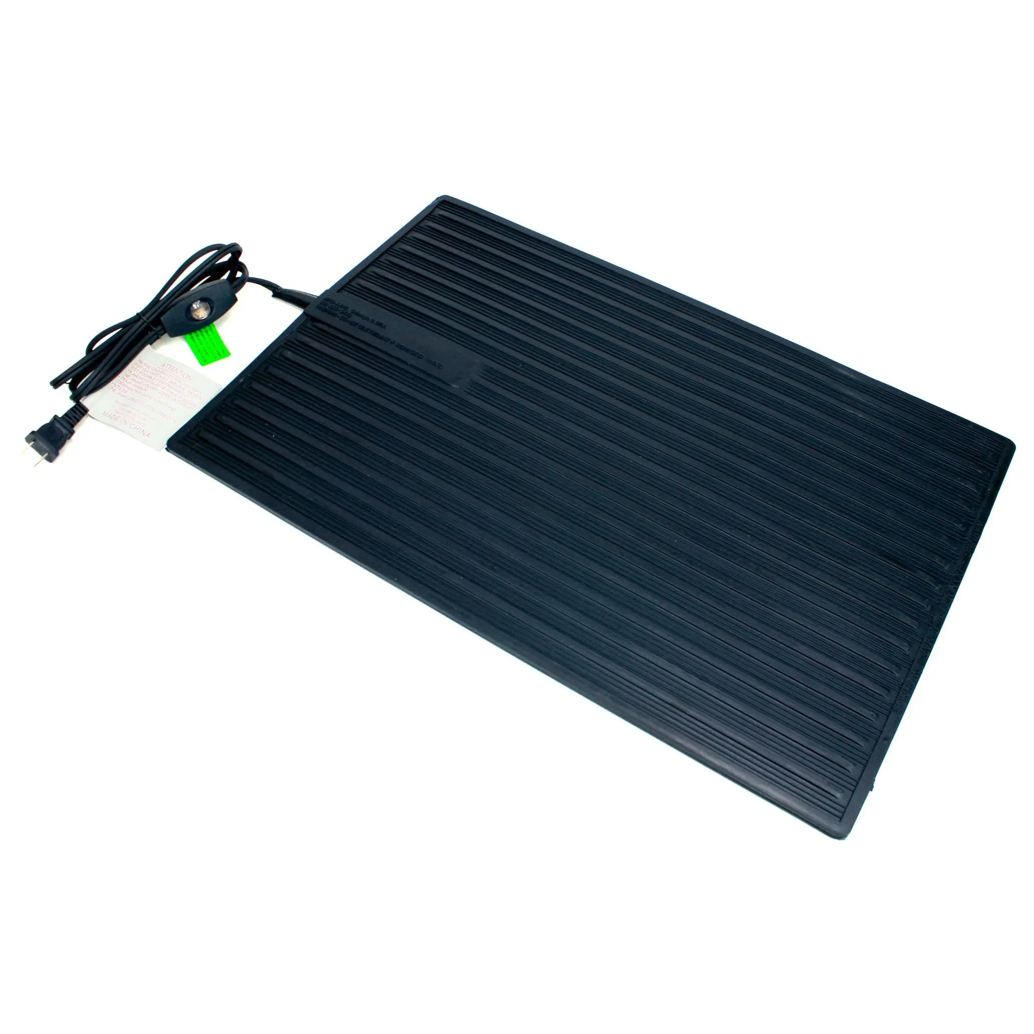 Cozy Products Electric Foot Warmer Mat Heater Cozy Products Electric Foot Warmer Mat Heater