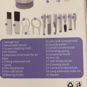 review image 1