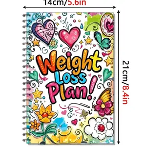 Planner Journal