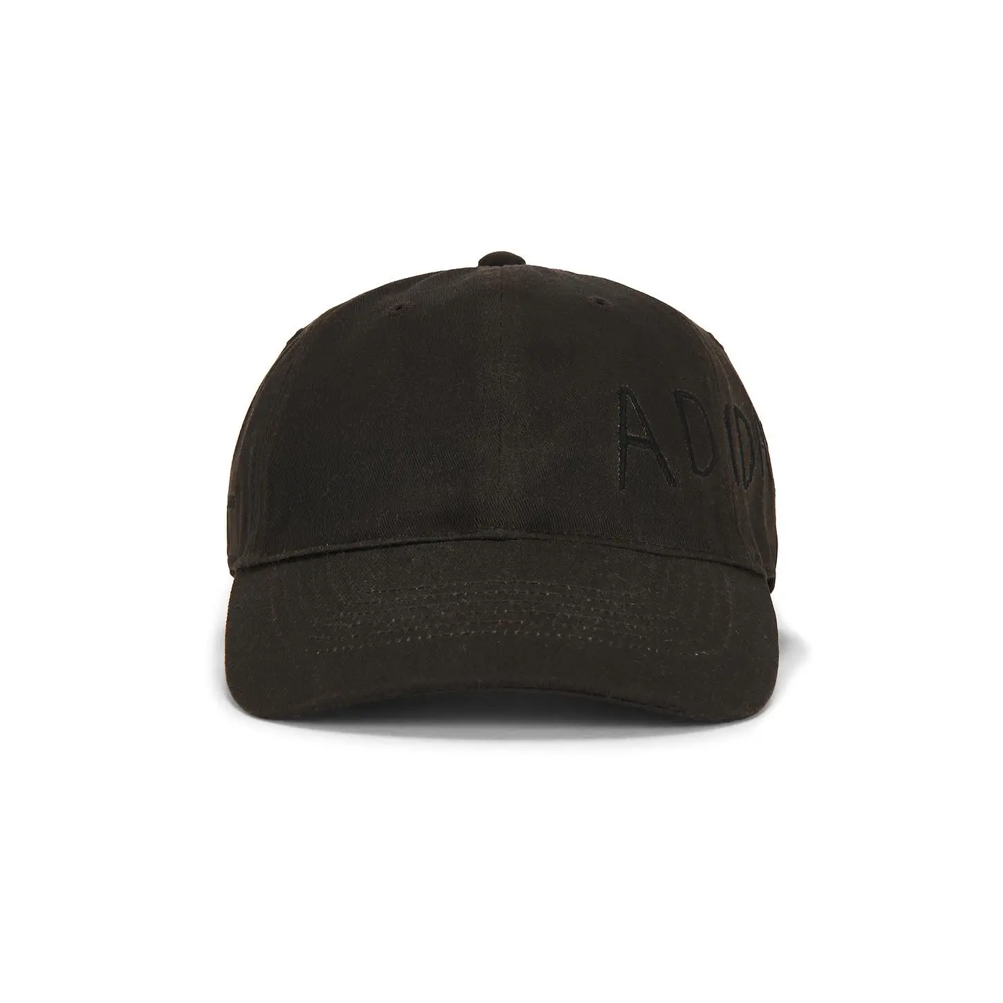 adidas by Song for the Mute Adi007 Cap in Branch
