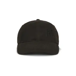 adidas by Song for the Mute Adi007 Cap in Branch
