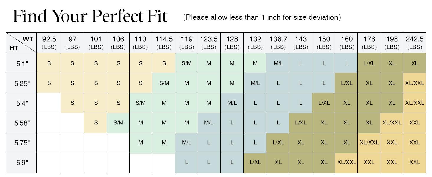 Arach&Cloz Womens 100% Cotton 3/4 Length Sleeve Sweater Crochet Tops Shirts Casual Blouses Resort Wear Summer 2026